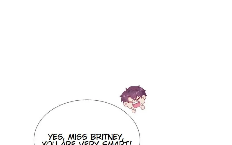 Read A Mage, but Also a Scientist (Colored) chapter 3 image 53 on Lezhin