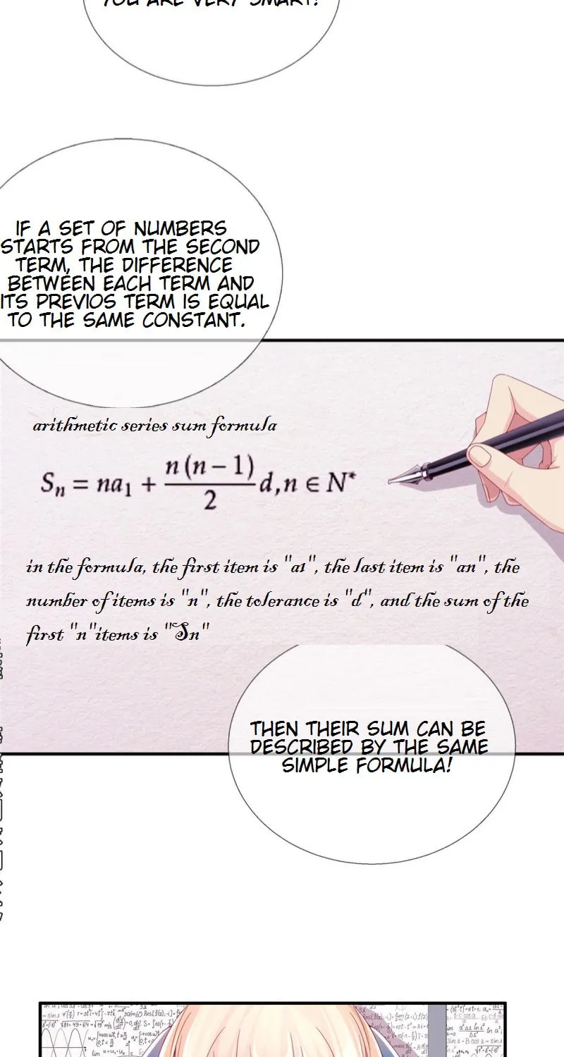 Read A Mage, but Also a Scientist (Colored) chapter 3 image 54 on Lezhin