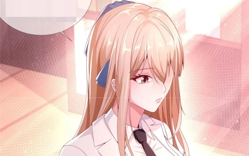 Read A Mage, but Also a Scientist (Colored) chapter 3 image 57 on Lezhin