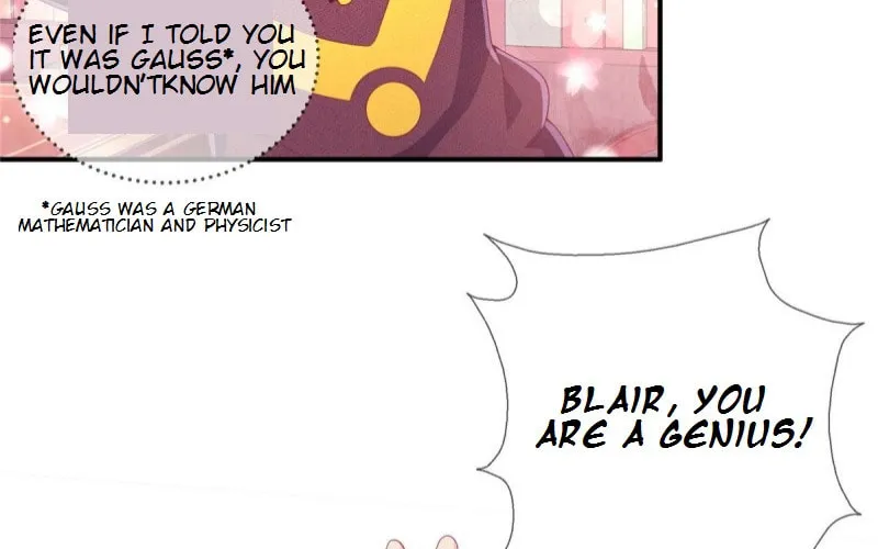 Read A Mage, but Also a Scientist (Colored) chapter 3 image 59 on Lezhin