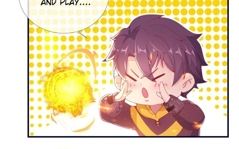 Read A Mage, but Also a Scientist (Colored) chapter 3 image 6 on Lezhin