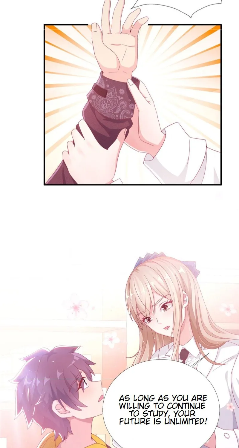 Read A Mage, but Also a Scientist (Colored) chapter 3 image 60 on Lezhin
