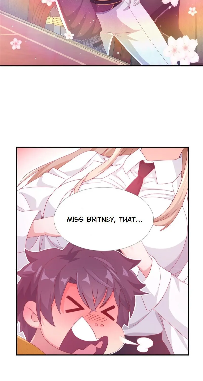 Read A Mage, but Also a Scientist (Colored) chapter 3 image 62 on Lezhin