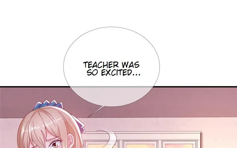 Read A Mage, but Also a Scientist (Colored) chapter 3 image 63 on Lezhin