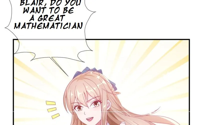 Read A Mage, but Also a Scientist (Colored) chapter 3 image 65 on Lezhin