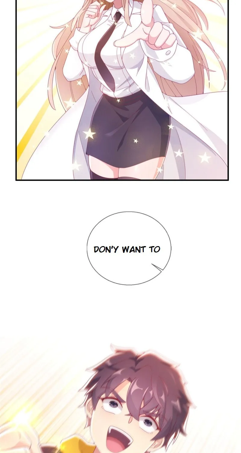 Read A Mage, but Also a Scientist (Colored) chapter 3 image 66 on Lezhin