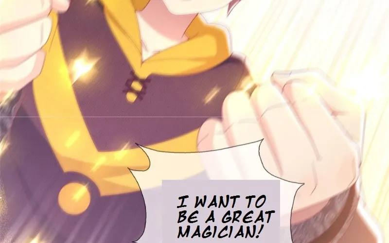 Read A Mage, but Also a Scientist (Colored) chapter 3 image 67 on Lezhin