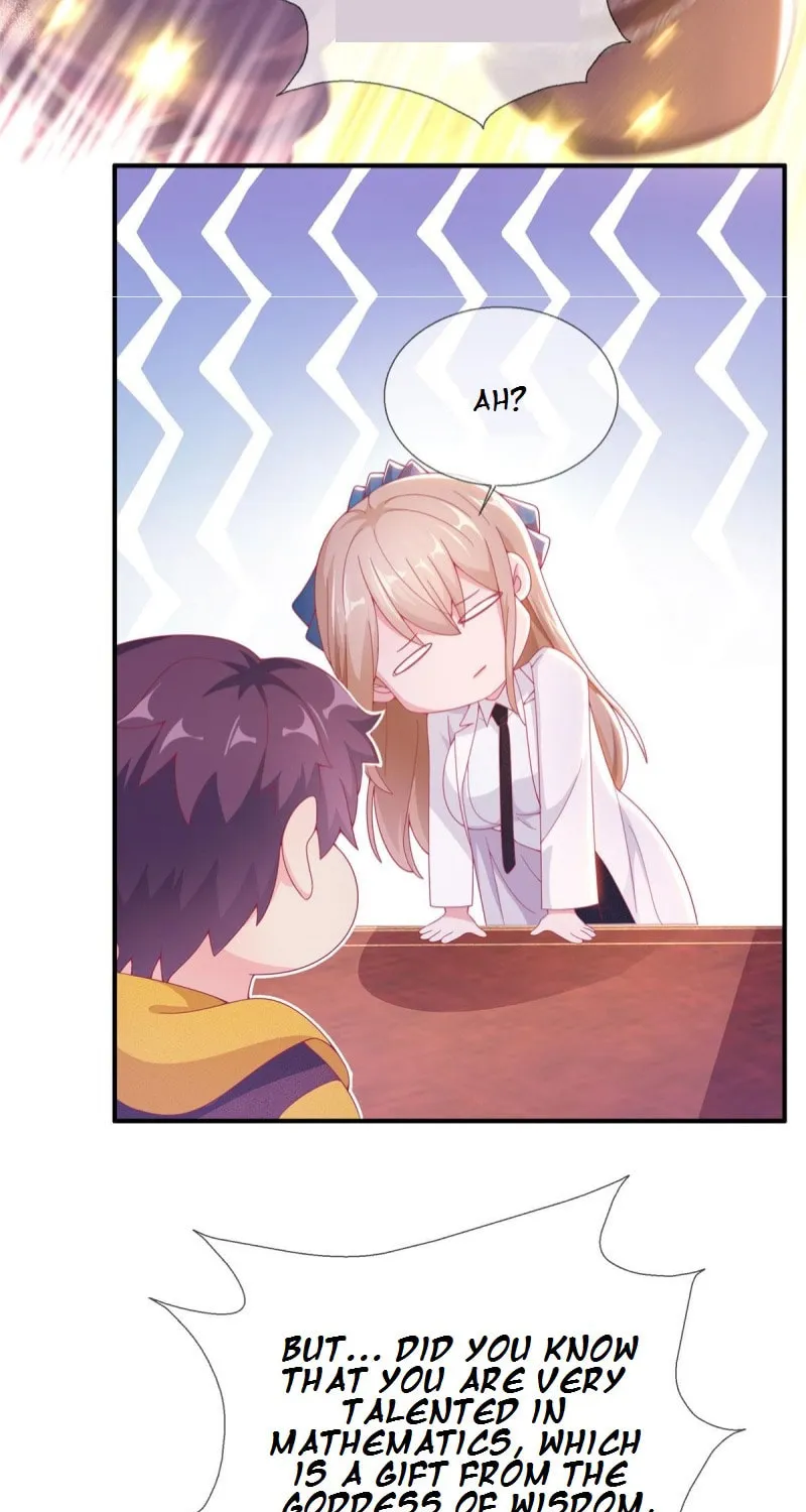 Read A Mage, but Also a Scientist (Colored) chapter 3 image 68 on Lezhin