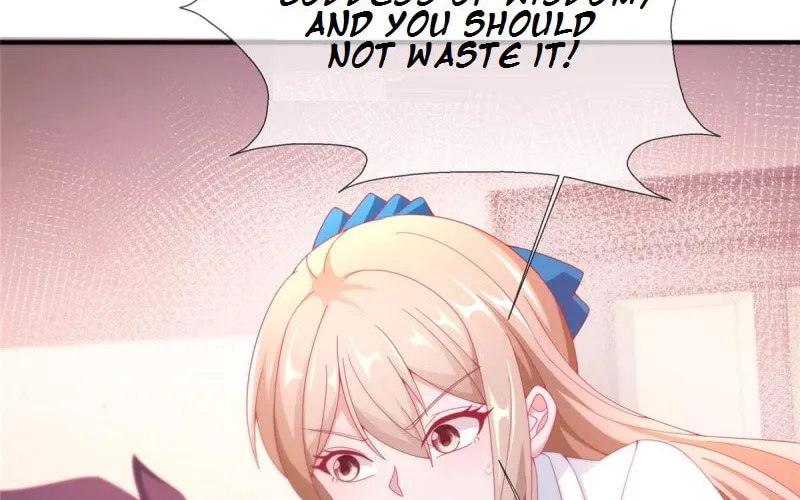 Read A Mage, but Also a Scientist (Colored) chapter 3 image 69 on Lezhin