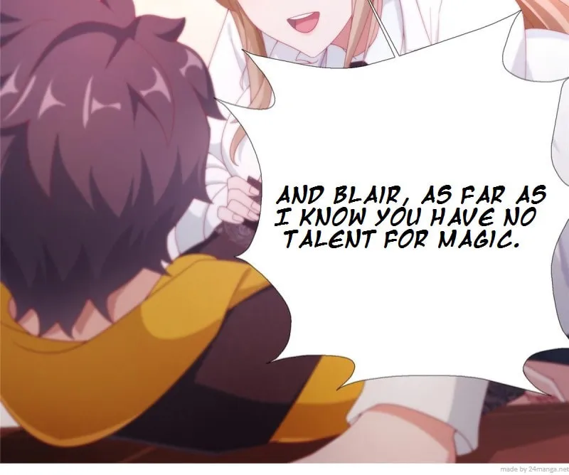Read A Mage, but Also a Scientist (Colored) chapter 3 image 70 on Lezhin