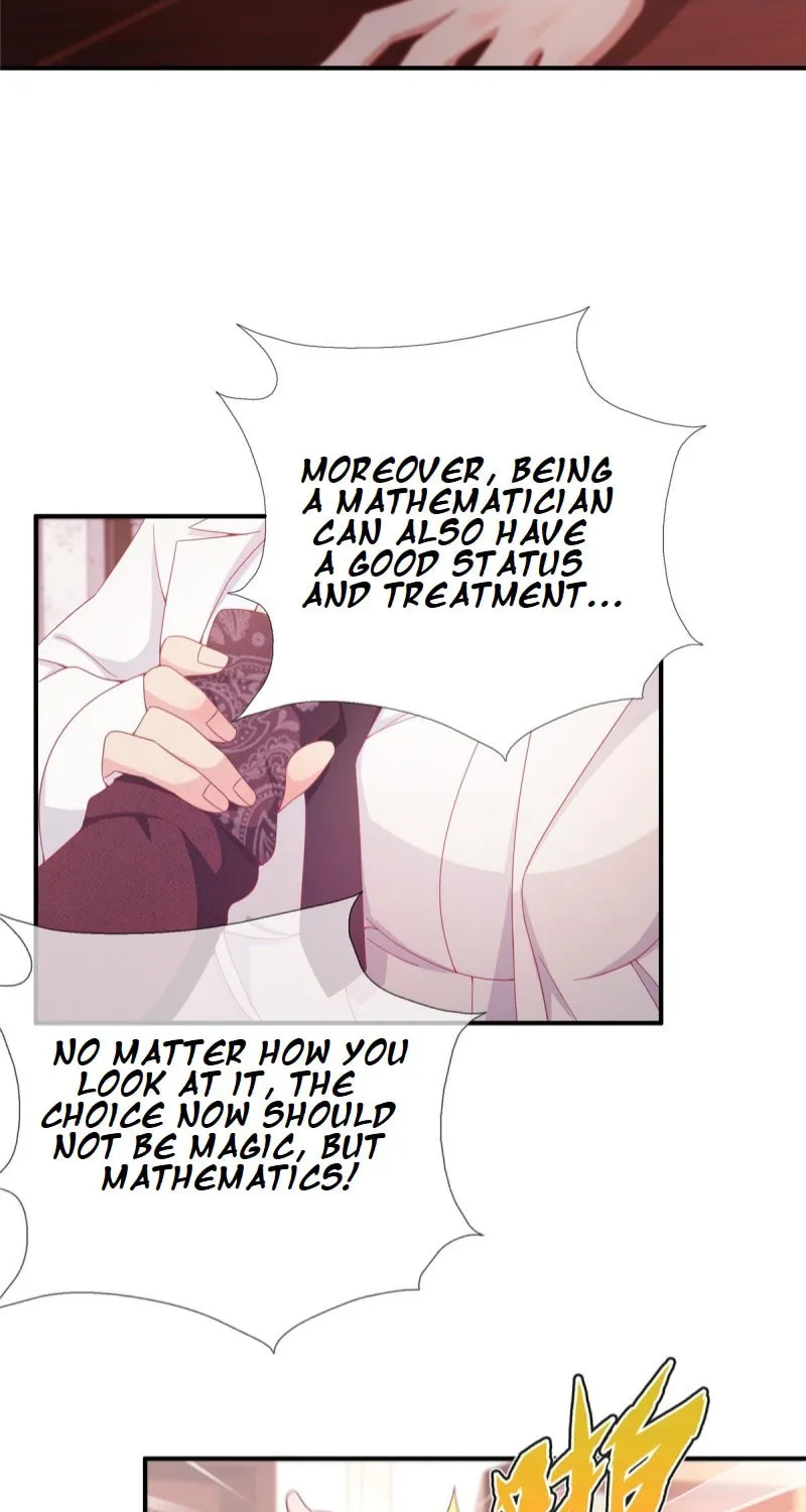 Read A Mage, but Also a Scientist (Colored) chapter 3 image 71 on Lezhin