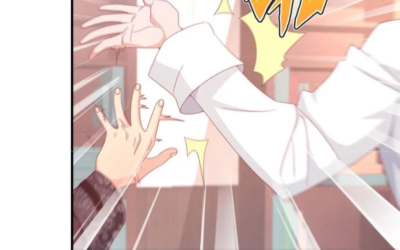 Read A Mage, but Also a Scientist (Colored) chapter 3 image 72 on Lezhin