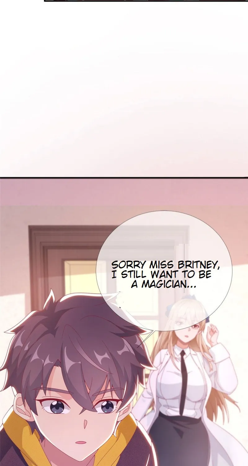 Read A Mage, but Also a Scientist (Colored) chapter 3 image 73 on Lezhin
