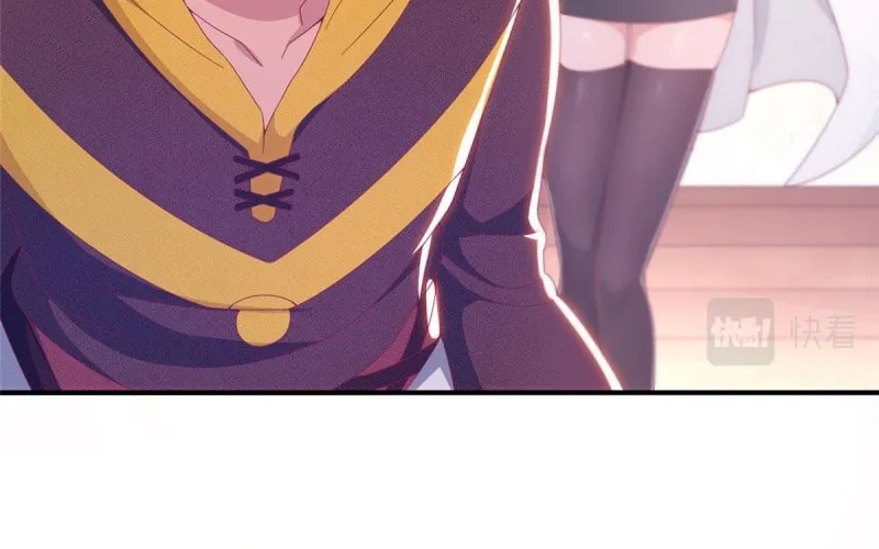 Read A Mage, but Also a Scientist (Colored) chapter 3 image 74 on Lezhin