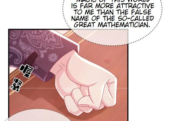 Read A Mage, but Also a Scientist (Colored) chapter 3 image 76 on Lezhin