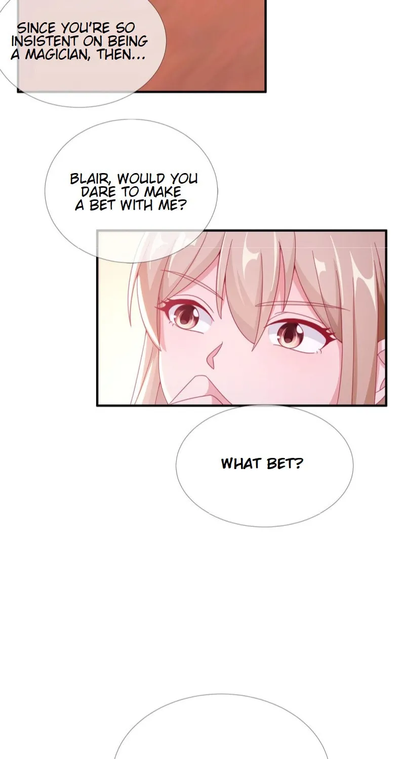 Read A Mage, but Also a Scientist (Colored) chapter 3 image 77 on Lezhin