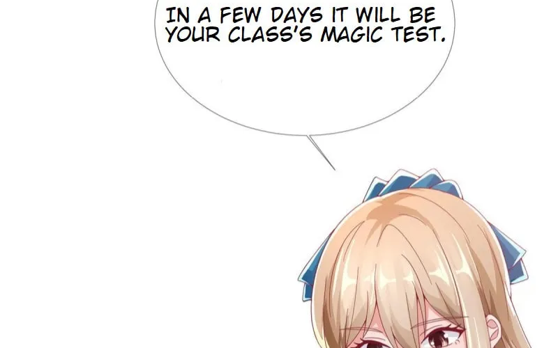 Read A Mage, but Also a Scientist (Colored) chapter 3 image 78 on Lezhin