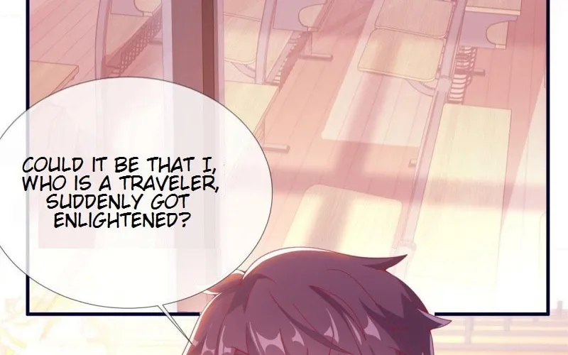 Read A Mage, but Also a Scientist (Colored) chapter 3 image 8 on Lezhin