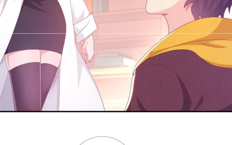 Read A Mage, but Also a Scientist (Colored) chapter 3 image 82 on Lezhin