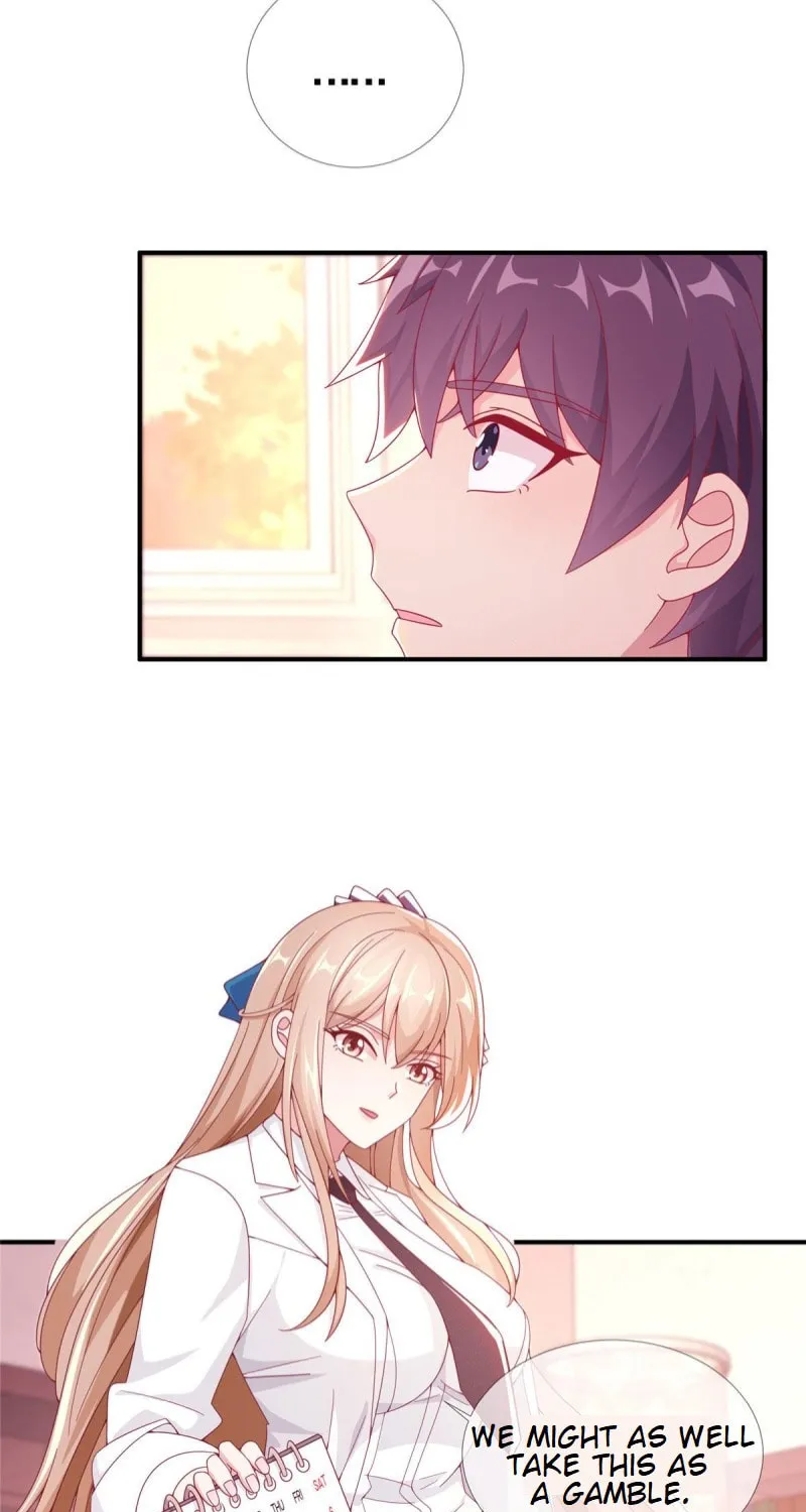 Read A Mage, but Also a Scientist (Colored) chapter 3 image 83 on Lezhin