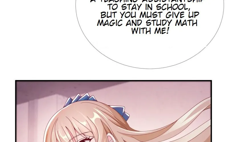 Read A Mage, but Also a Scientist (Colored) chapter 3 image 86 on Lezhin