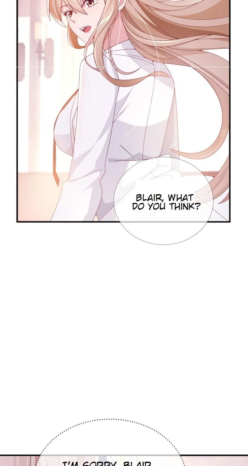 Read A Mage, but Also a Scientist (Colored) chapter 3 image 87 on Lezhin