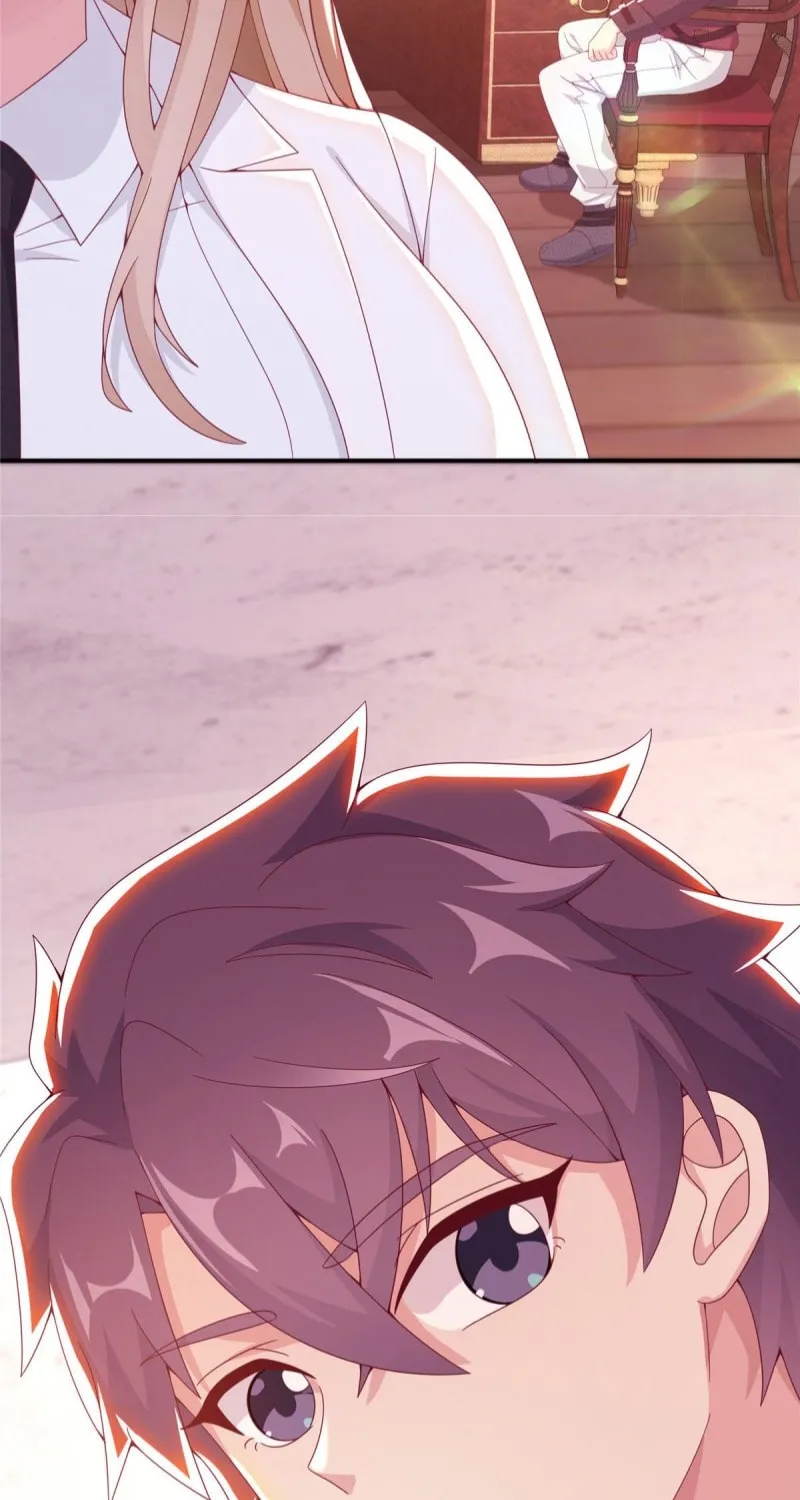 Read A Mage, but Also a Scientist (Colored) chapter 3 image 89 on Lezhin