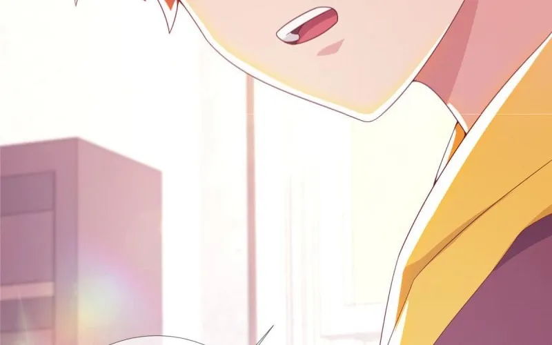 Read A Mage, but Also a Scientist (Colored) chapter 3 image 90 on Lezhin