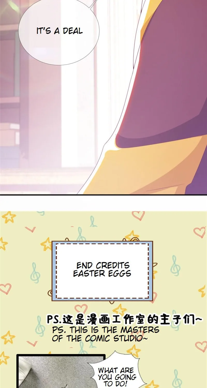 Read A Mage, but Also a Scientist (Colored) chapter 3 image 91 on Lezhin