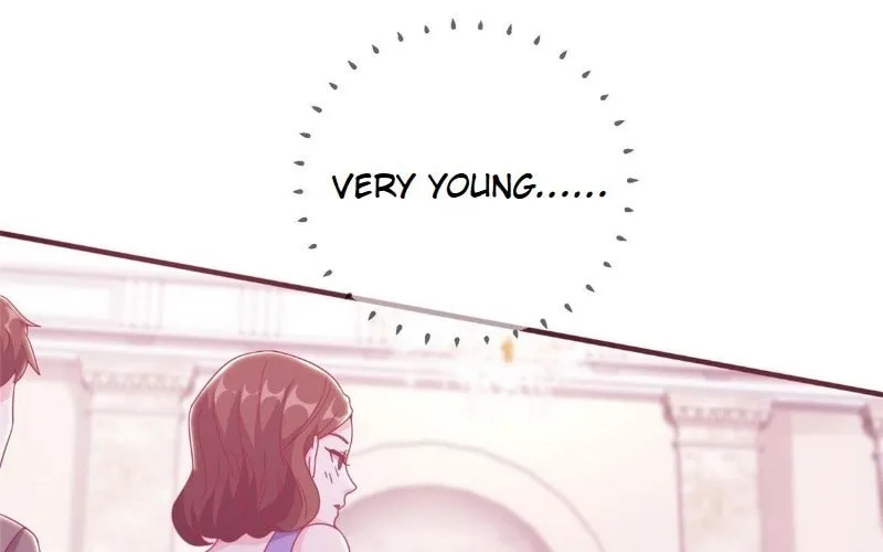 Read A Mage, but Also a Scientist (Colored) chapter 30.1 image 10 on Lezhin