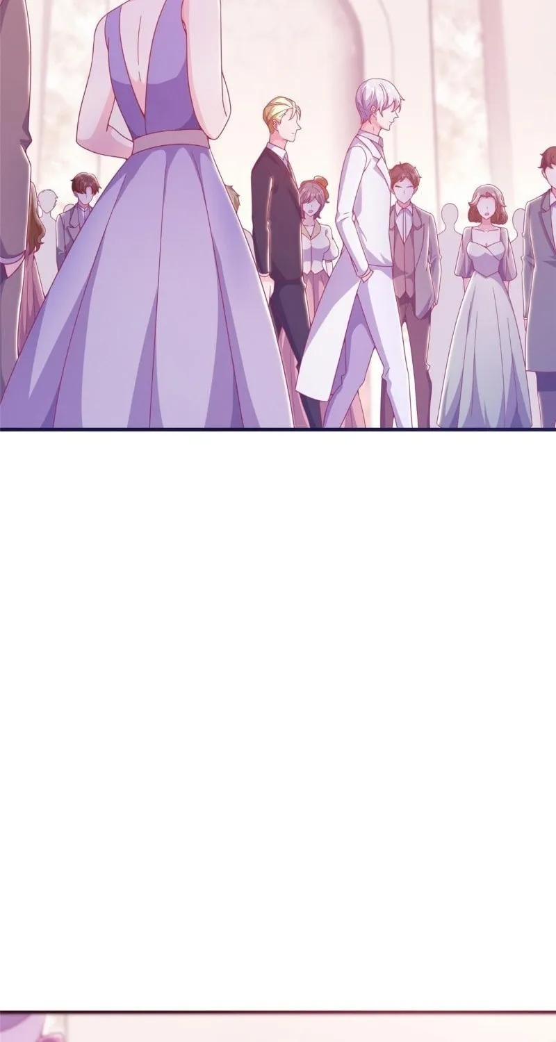 Read A Mage, but Also a Scientist (Colored) chapter 30.1 image 11 on Lezhin