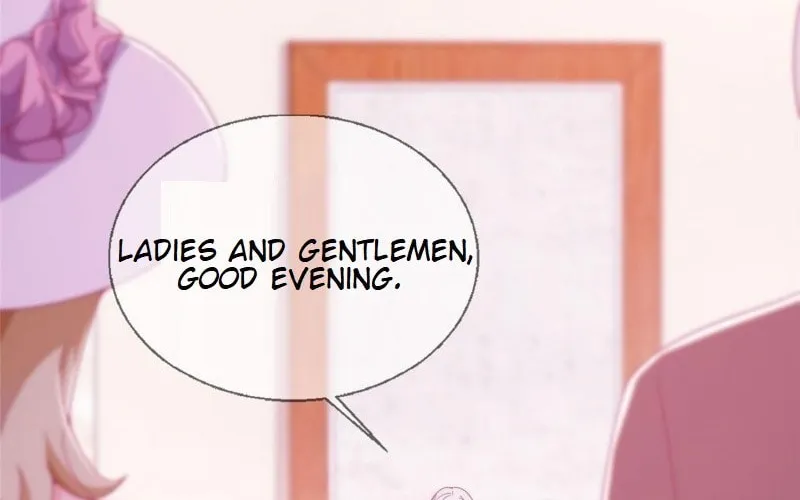 Read A Mage, but Also a Scientist (Colored) chapter 30.1 image 12 on Lezhin