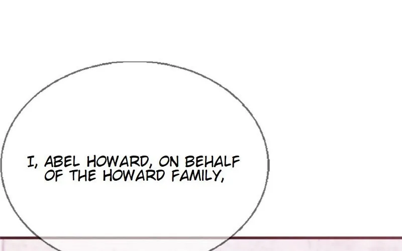 Read A Mage, but Also a Scientist (Colored) chapter 30.1 image 14 on Lezhin