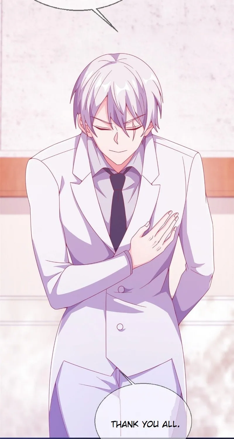 Read A Mage, but Also a Scientist (Colored) chapter 30.1 image 15 on Lezhin