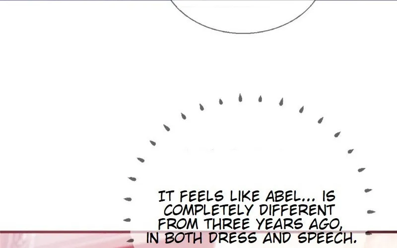 Read A Mage, but Also a Scientist (Colored) chapter 30.1 image 16 on Lezhin