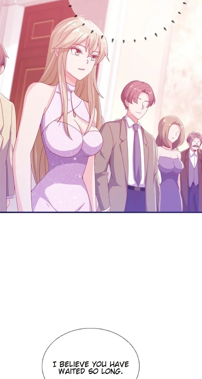 Read A Mage, but Also a Scientist (Colored) chapter 30.1 image 17 on Lezhin