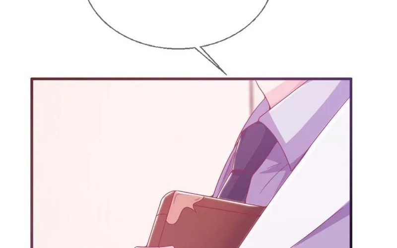 Read A Mage, but Also a Scientist (Colored) chapter 30.1 image 18 on Lezhin