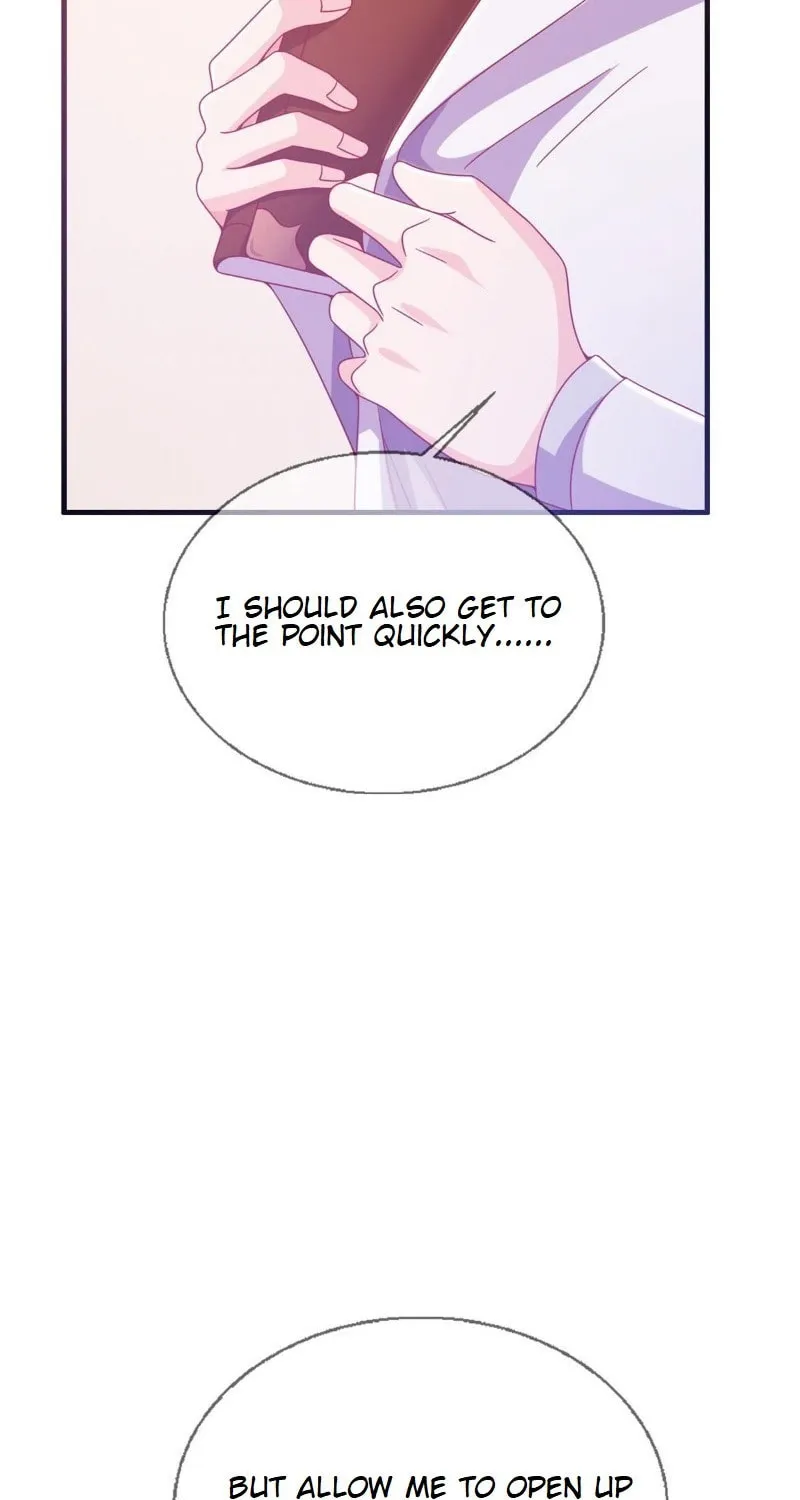 Read A Mage, but Also a Scientist (Colored) chapter 30.1 image 19 on Lezhin