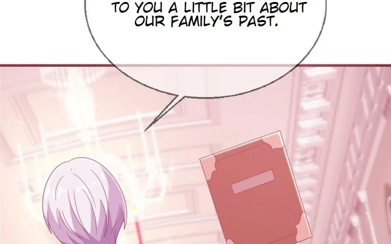 Read A Mage, but Also a Scientist (Colored) chapter 30.1 image 20 on Lezhin