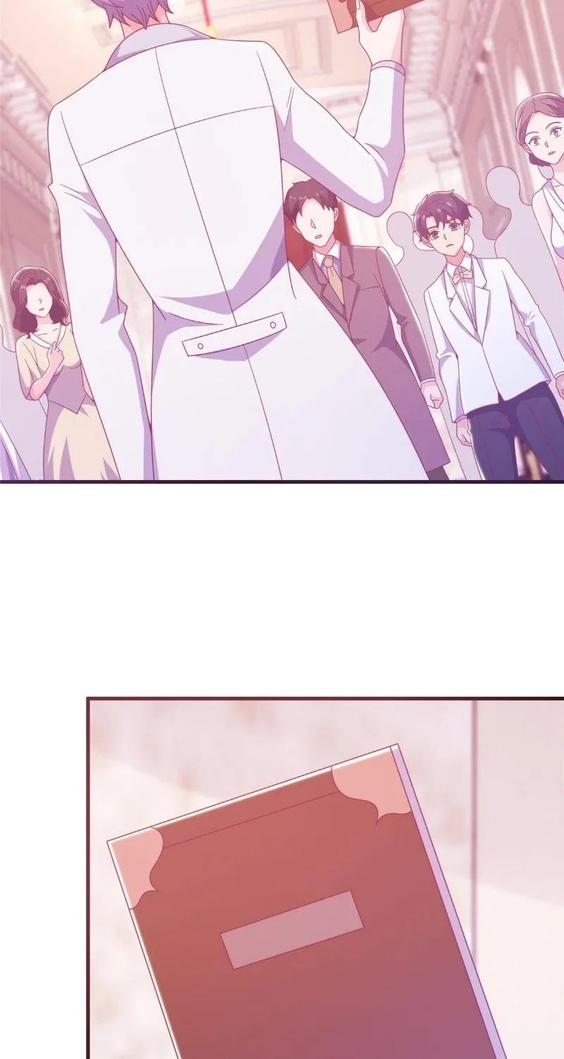 Read A Mage, but Also a Scientist (Colored) chapter 30.1 image 21 on Lezhin