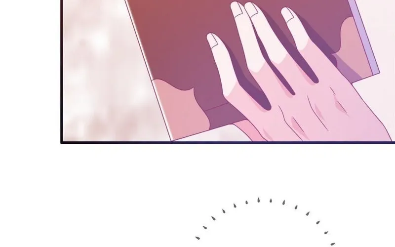 Read A Mage, but Also a Scientist (Colored) chapter 30.1 image 22 on Lezhin