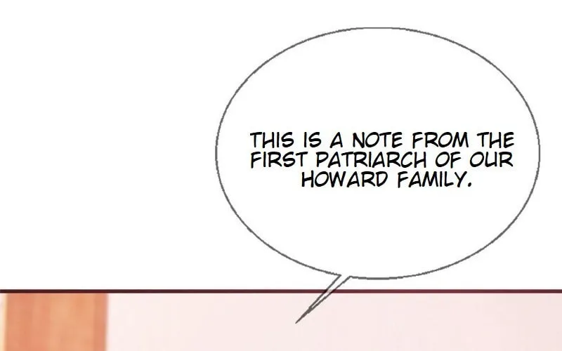 Read A Mage, but Also a Scientist (Colored) chapter 30.1 image 24 on Lezhin