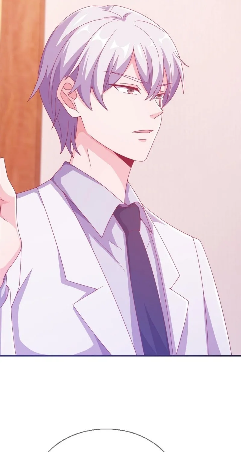 Read A Mage, but Also a Scientist (Colored) chapter 30.1 image 25 on Lezhin