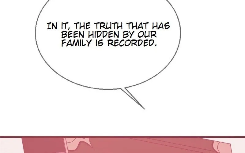 Read A Mage, but Also a Scientist (Colored) chapter 30.1 image 26 on Lezhin
