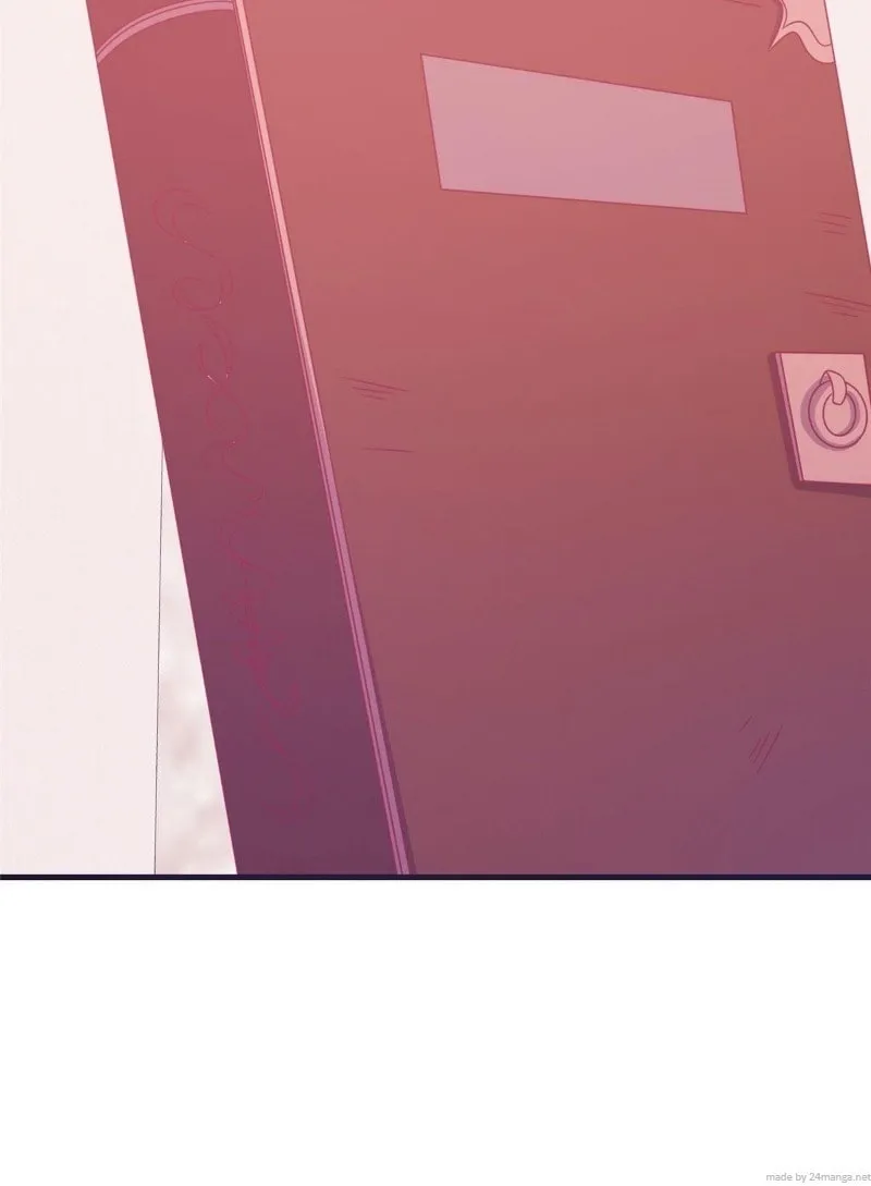 Read A Mage, but Also a Scientist (Colored) chapter 30.1 image 27 on Lezhin