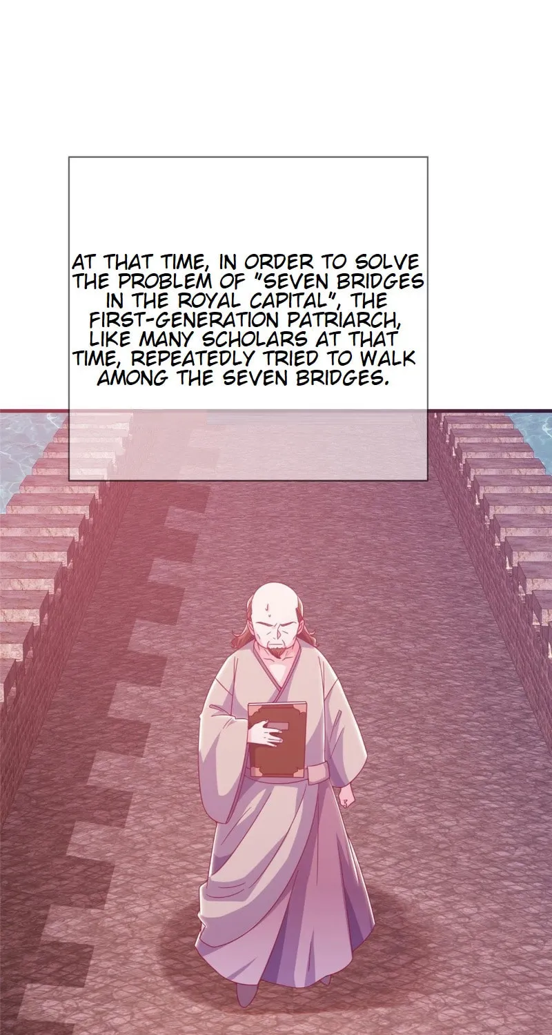 Read A Mage, but Also a Scientist (Colored) chapter 30.1 image 28 on Lezhin
