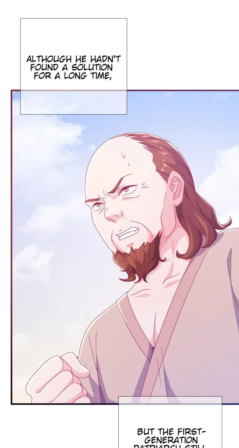 Read A Mage, but Also a Scientist (Colored) chapter 30.1 image 30 on Lezhin