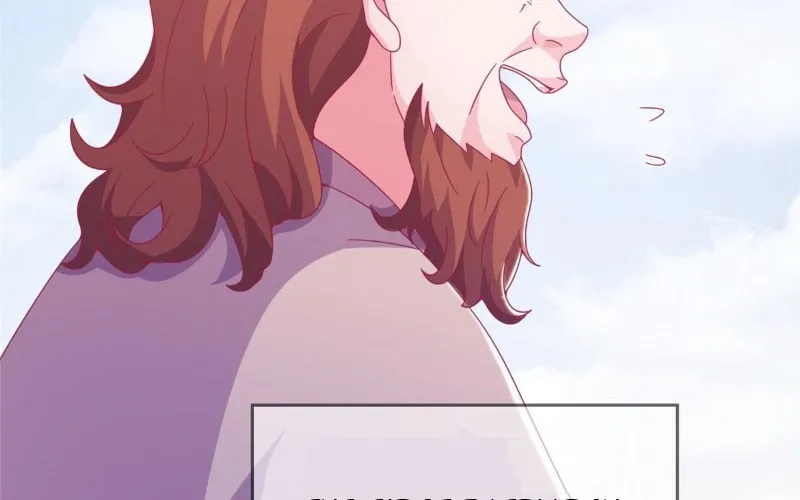Read A Mage, but Also a Scientist (Colored) chapter 30.1 image 35 on Lezhin