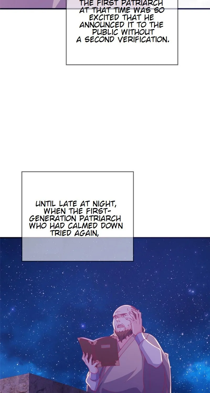 Read A Mage, but Also a Scientist (Colored) chapter 30.1 image 36 on Lezhin