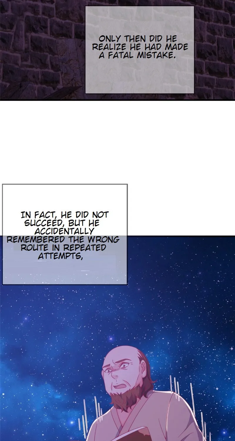 Read A Mage, but Also a Scientist (Colored) chapter 30.1 image 38 on Lezhin